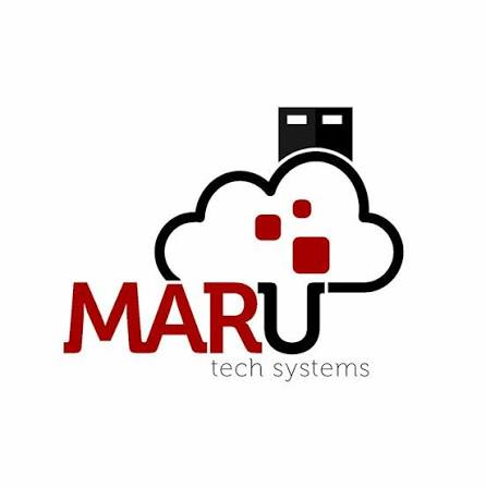 Maru Cafe